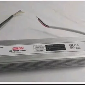 блок питания 12 вольт