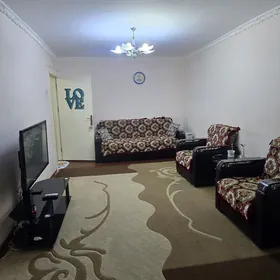 ARENDA JAY 2 MKR 2 KOMNAT