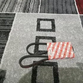 Ремень для генератора