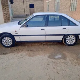 Opel Omega 1989