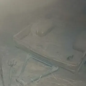 Prisep Polprisep 1989