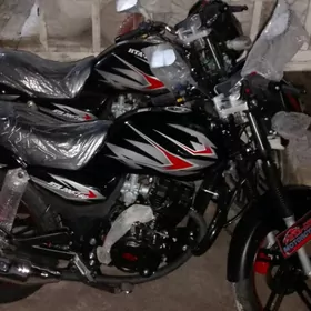 Fekon FK200-14G 2025