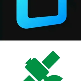 Belet Film Acmak, Toleg