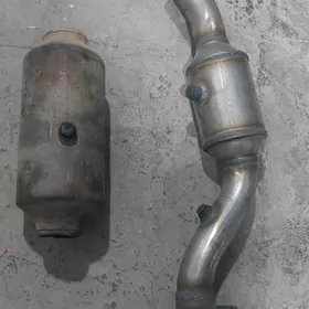 Fort katelzator baçok Expedisn