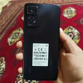 Redmi note 11pro
