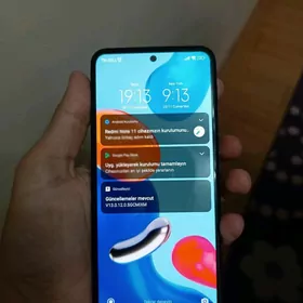 Redmi Note 11