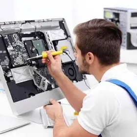 Kompýuter specialist