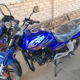 Fekon FK200-14G 2025