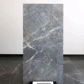 60x120 mat kafel 100m