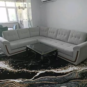 Arenda 3 komnat аренда сдаю