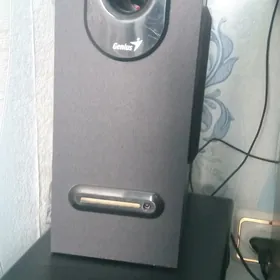 kompyutel bazbocka kalonka