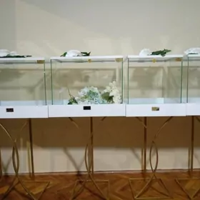 Vip Mebel Bukja Bezeg