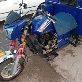 Fekon FK200-14G 2011