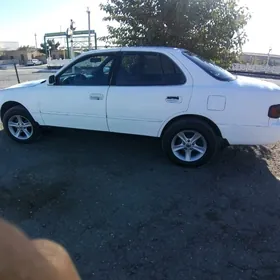 Toyota Camry 1995
