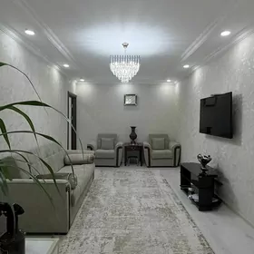 2 ком 10 мкр киса маркет 2 эт