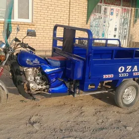 Fekon FK200-14G 2014