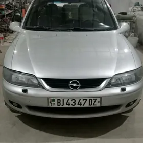 Opel Vectra 1998