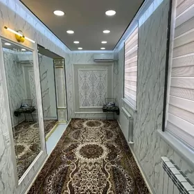 Satlyk 11nji Mkr Dizayner