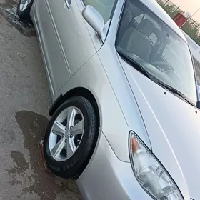 Toyota Camry 2004