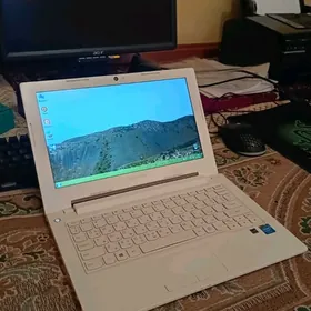lenovo s.20-30