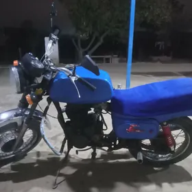 Fekon FK200-14G 2025