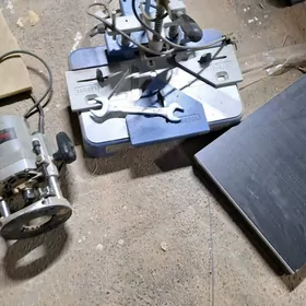 stanok pimacyan mebel seh