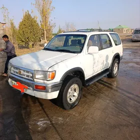 Toyota 4Runner 1998
