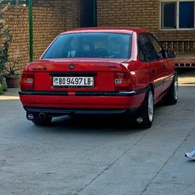 Opel Vectra 1992