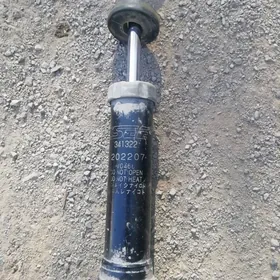 Amartassa perakacka edilmedik