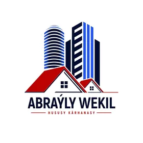 Досааф 5 комнат 4 этаж