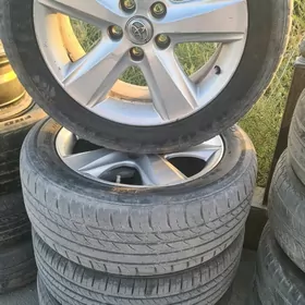 disga Okuzkelle S disga 17R