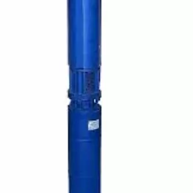 ЭЦВ ЛИВНИ nasosy glubilni