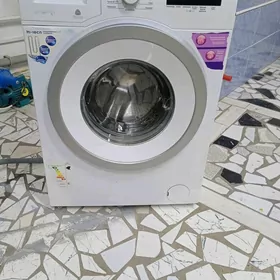 Kir maŝn Beko 5 kg