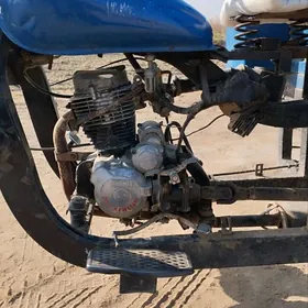 Fekon FK200-14G 2013