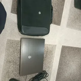 Satlyk Hp Noutbuk i5