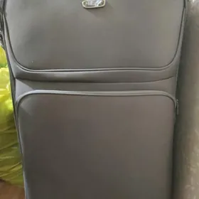 чемодан ,cemedan