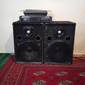 toy aparat euro power