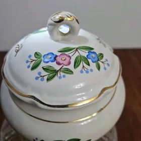 Сервиз обеденный