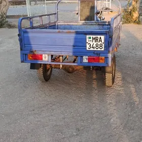 Fekon FK200-14G 2014