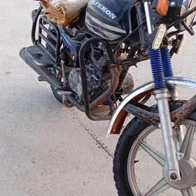 Fekon FK200-14G 2020