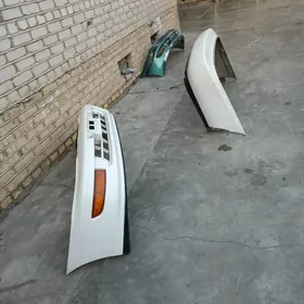 vorcorona eksor bufer