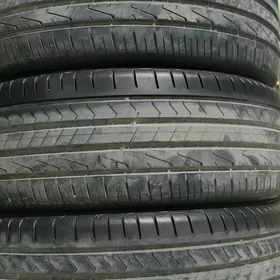 Hankook 235 65 17 4şt Ýyly23