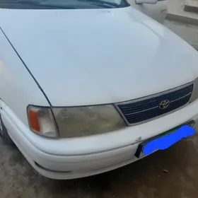 Toyota Avalon 1996