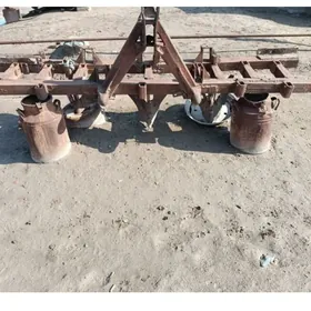 kulte rahnytyl akusnik bolyar