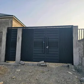 Satlyk Jaý Änew Opytnyý