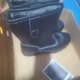 Adik, sapog, сапог, адик