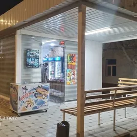 сатлык магазин