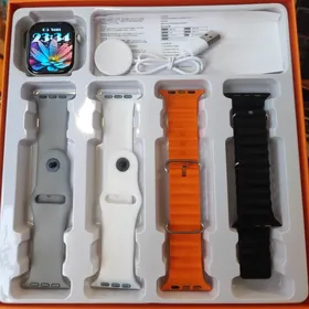 Komplekt 140m Aksiýa