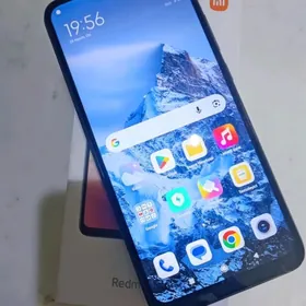 Redmiy 10 A