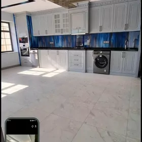 arenda Podvoyskiy 1kom kv.